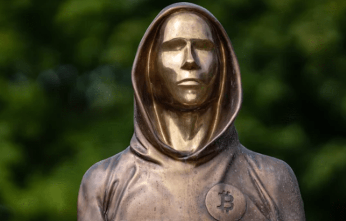 Craig Wright’s Court Trial Takes a Turn with Numerous Dramas on Day 15