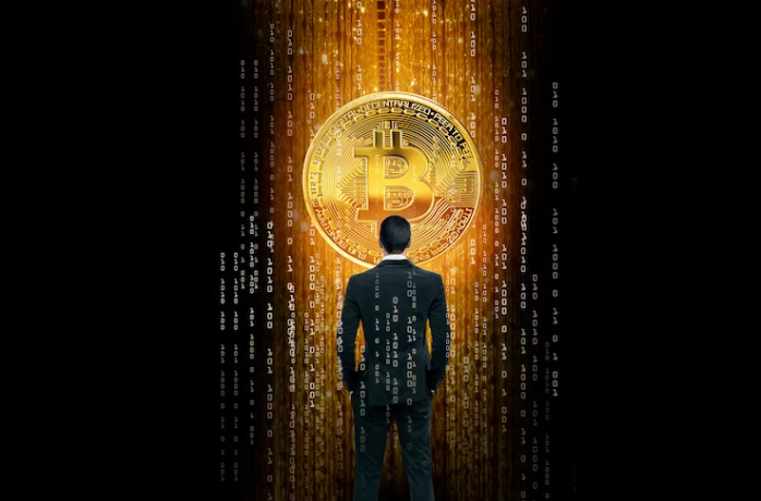 Sam Bankman-Fried’s Shocking Downfall: From Crypto Royalty to Scandal