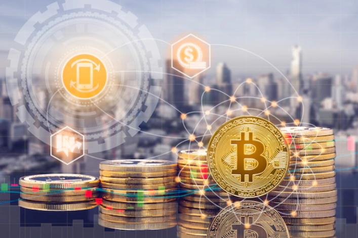 Learn How to Trade Crypto: Beginner Guide to Crypto Trading