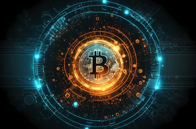 Predicting The Future: Exciting Crypto Trends for The Next Decade