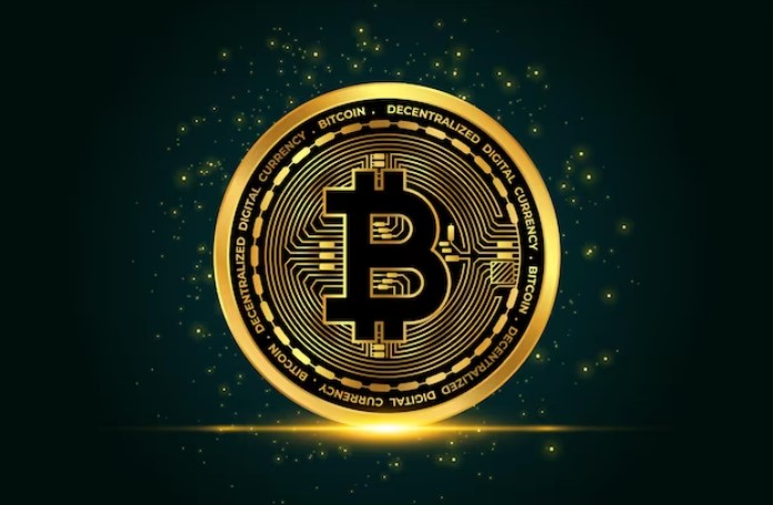 How Cryptocurrency Empowered Ordinary Lives