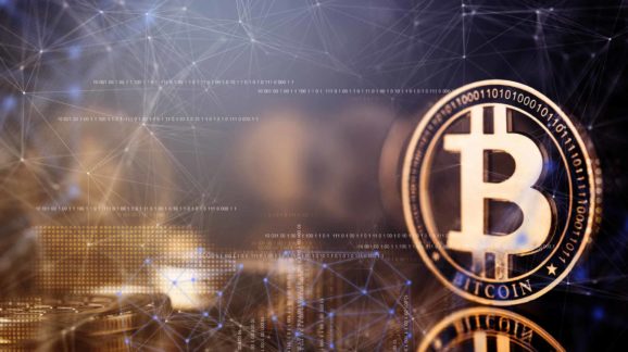 Four Major Cryptocurrency Myths Busted!