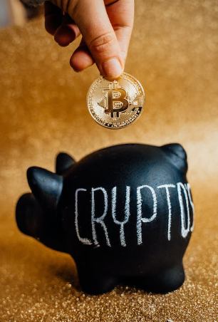 Weekly Crypto Updates: Stay Connected with Evolving Digital Assets