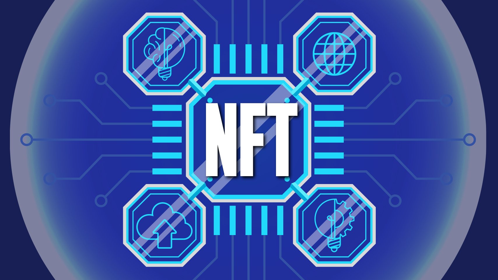 How To Buy NFT