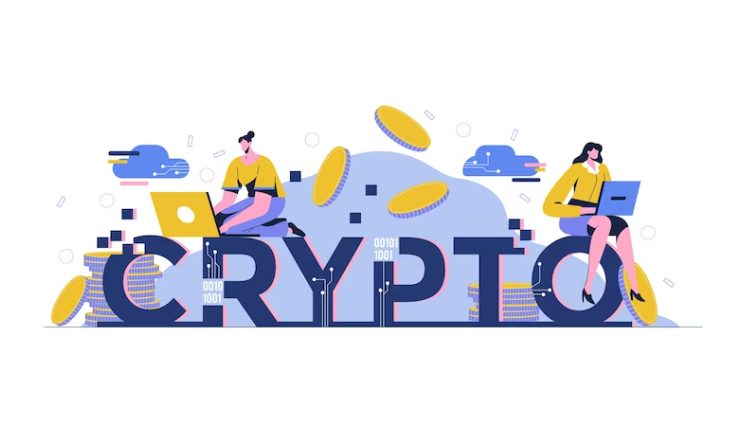 Japan: Startups Can Now Fundraise Via Crypto, Not Stocks