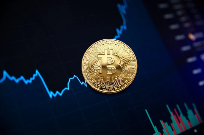 Bitcoin Price Analysis 2024: Rainbow Chart Indicates Positive Signs