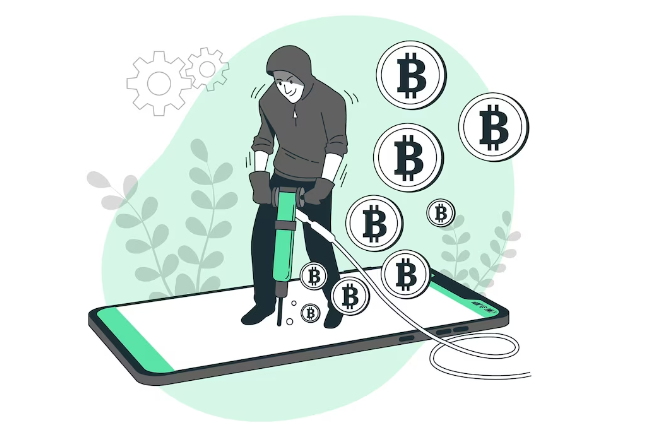 Inside Sam Bankman-Fried’s Courtroom Trial: Day 1 & 2 Recap