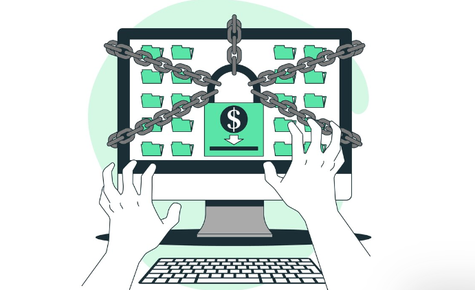 Attention on Digital Asset Anti-Money Laundering Act of 2023 is Back!