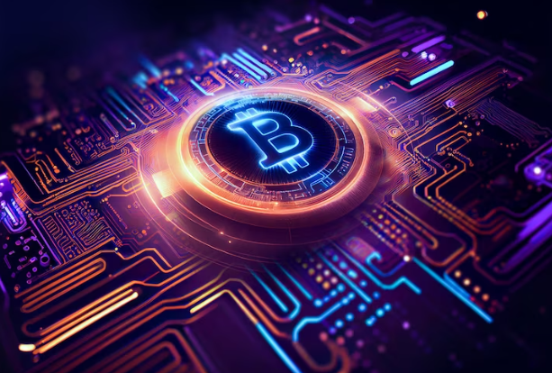 Inside the Courtroom: The Ongoing Saga of Bankman-Fried Trial