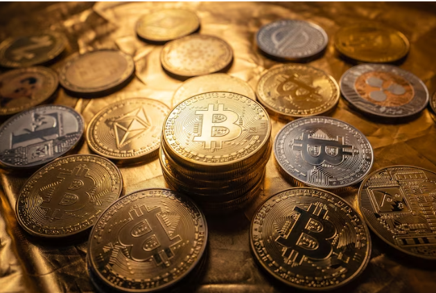 Weekly Crypto News (October 27th to November 2nd): SafeMoon’s CEO Arrest, FTX & More