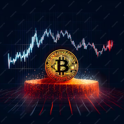 Top Weekly Crypto Updates: Bitcoin Fees Surge & CLARITY Bill Proposed