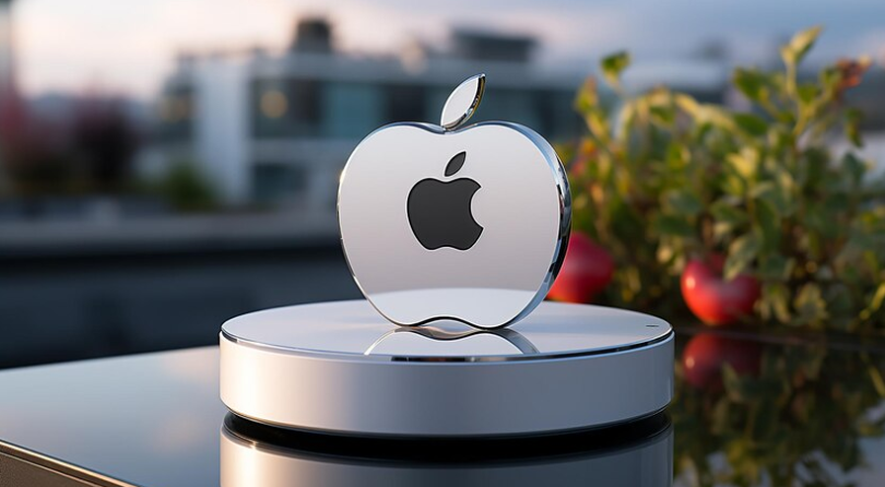 Apple Faces Lawsuit: Alleged Anti-Competitive Practices & Crypto Restrictions