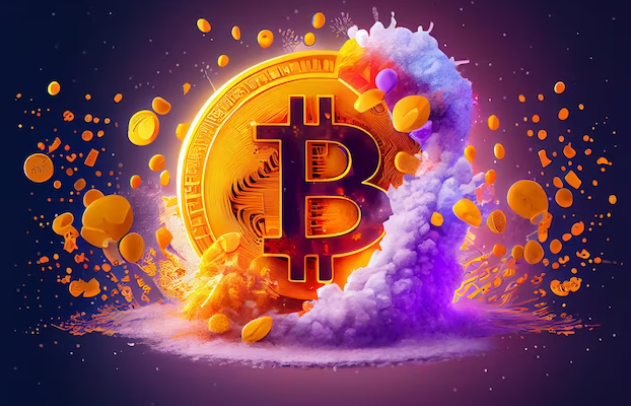 This Week in Cryptocurrency: Bitcoin Rises to $44K, Zhao’s Plea Again