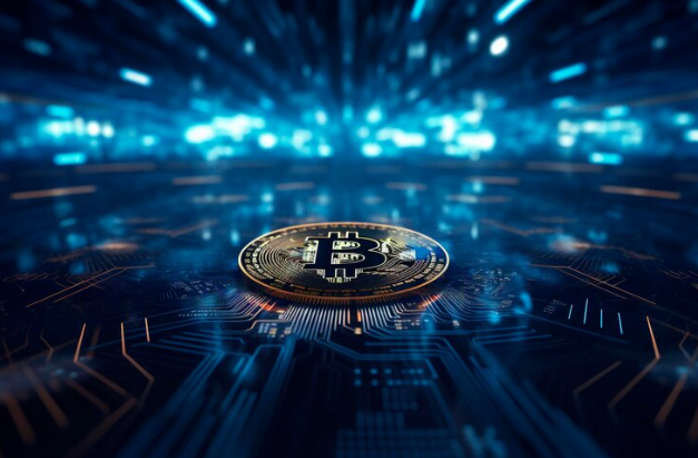 Top News in the Crypto: PCA to Back Pro-Crypto Candidates & BlackRock