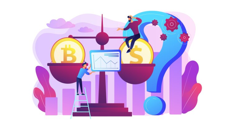 Cryptocurrency Predictions and Trends to Watch in 2024