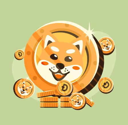 Shiba Inu: A Comprehensive Analysis and 2024 Price Predictions