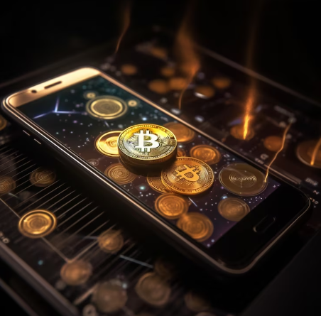 A Guide to Master Crypto Investment and Passive Income Strategies