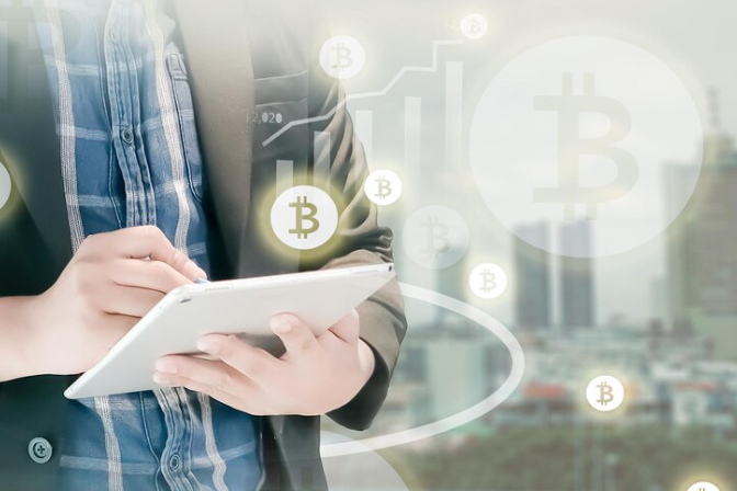 Exclusive Crypto News of This Week: Terraform Labs, BTC Fall, & More