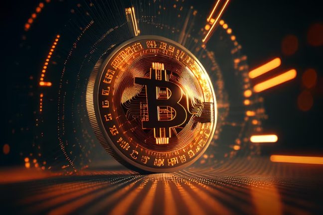 Navigating Future: A Step-By-Step Guide to Buying Bitcoin on Electro