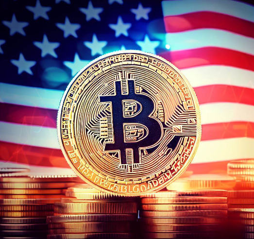 Bitcoin Surges $27,900 on US Debt Deal, Boosting Crypto Market