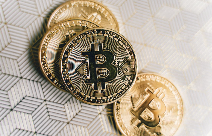 Exclusive News: Growing Impact of Chat GPT on Crypto Currency