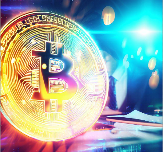 Top Weekly Crypto News: Latest Trends and Developments