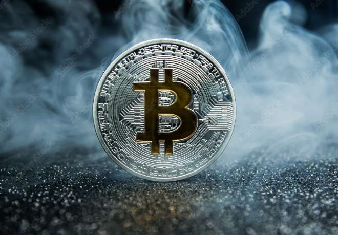 Bitcoin Surges as US Debt Limit Relief Boosts Investor Sentiment