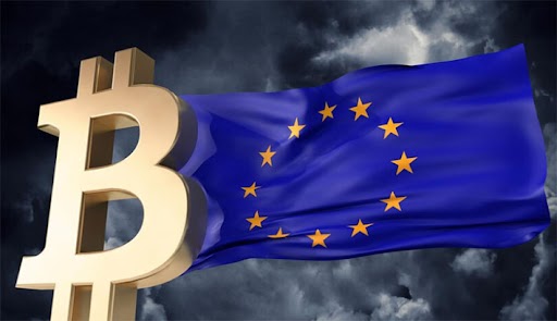 Europe’s Crypto Haven: Navigating Uncertainty with Regulatory Clarity