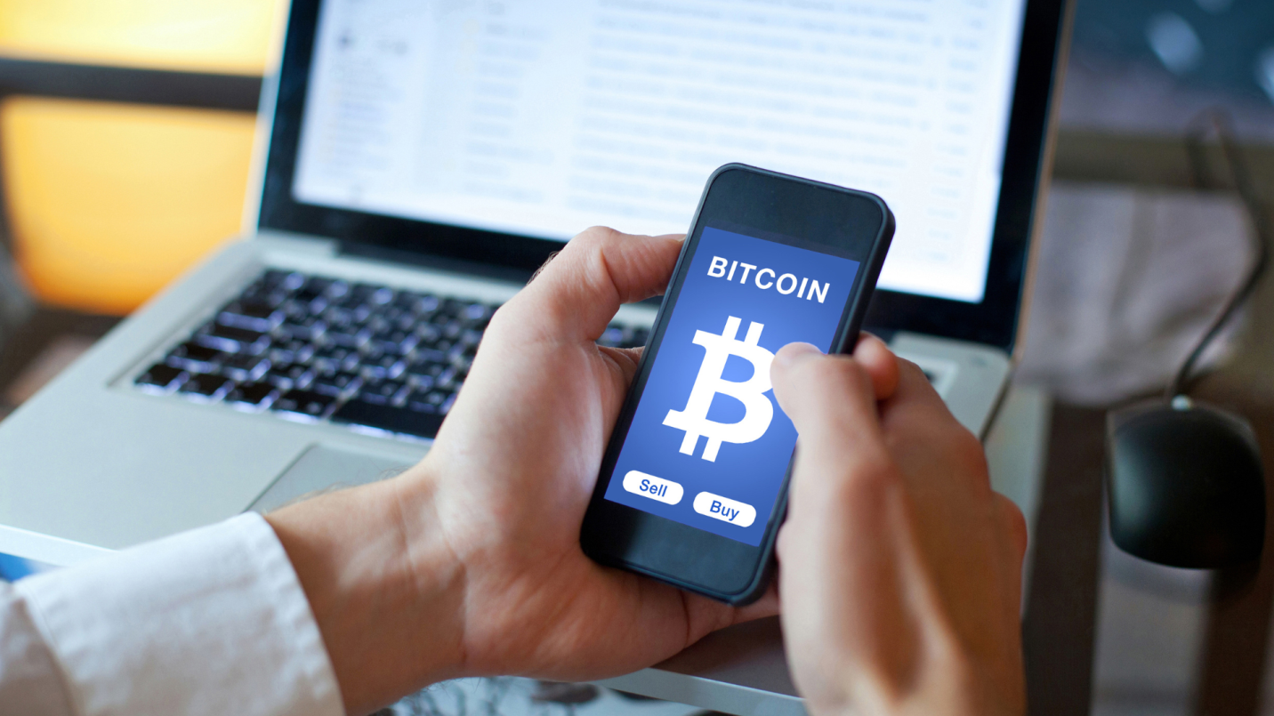 Information on Automated Trading Software Should Be Improved