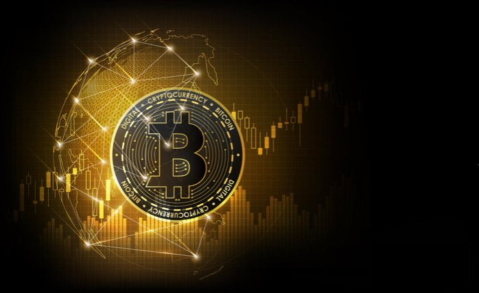 A Crypto Recap of The Last 24 Hours: Latest Happening in Crypto