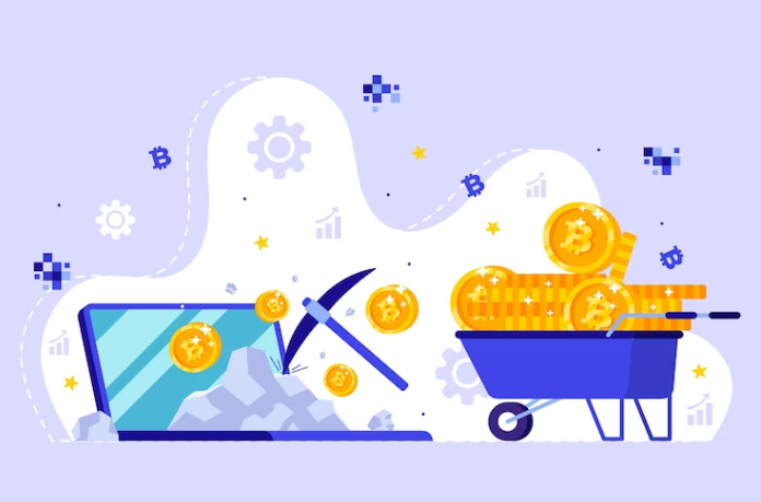 7 Top Weekly Crypto Updates: Armstrong’s Arrest, HTX & Mixin Hacking