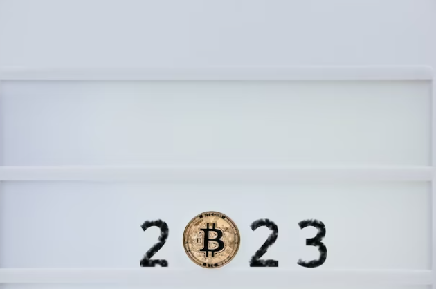 Monthly Forecasts: Experts Analysis for Crypto in July 2023