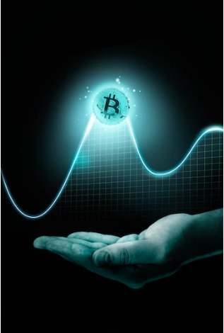 A Quintessential Guide On Best Tips To Invest In The Cryptocurrency