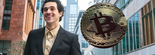 Crypto Boy: Showing the Dark Side of Cryptocurrency in Netflix’s Latest Movie