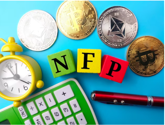 Weekly Crypto News (Sep. 2023): Visa-Solana Partnership, Ripple Legal Battles, & Market Fluctuations