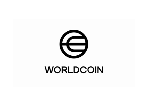 Worldcoin Launches Crypto Project, Led by OpenAI’s Sam Altman