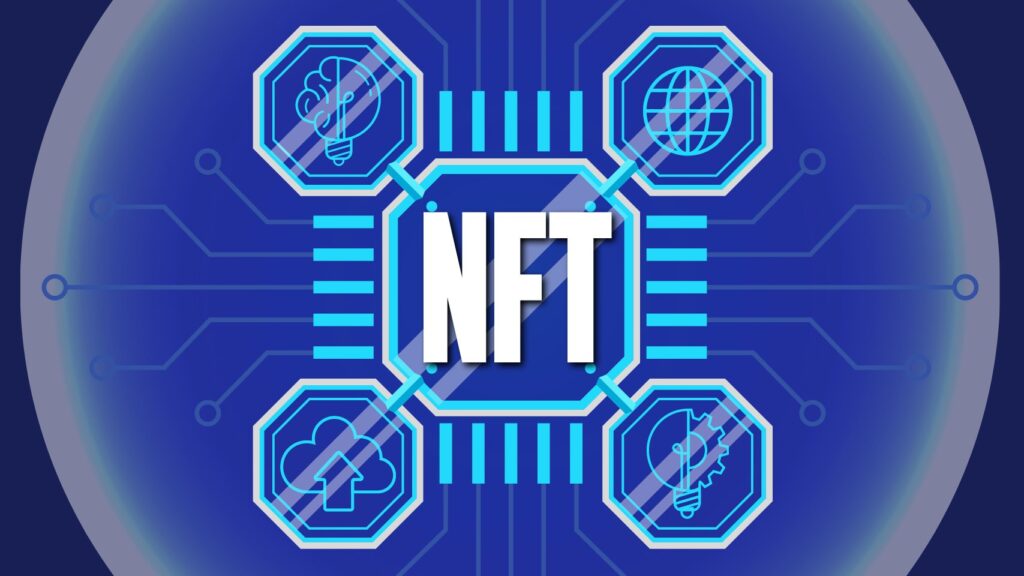 How to Buy NFTs