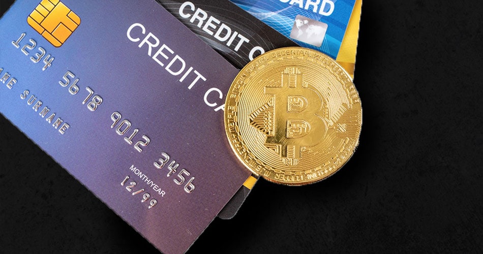 Bitcoin Debit Cards