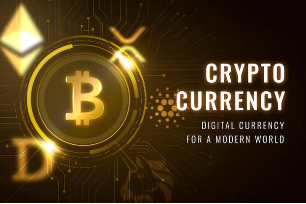 Read the cryptocurrency trading guide: 5 Steps you must consider