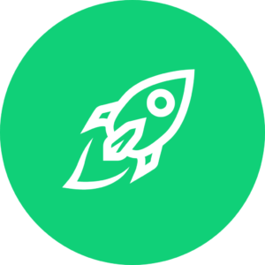 Changelly Logo