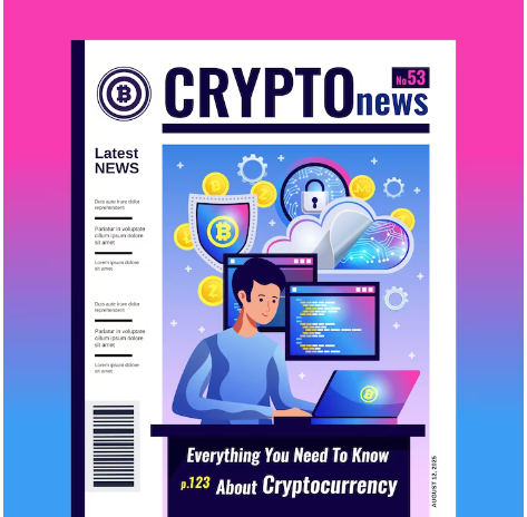 Weekly Crypto News: Bitcoin’s Stability, NYDFS Crypto Chief Resigns 