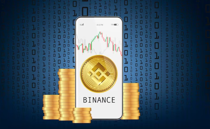 Weekly Crypto News Headlines: Binance to Make Exit from U.S & More