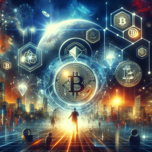 Crypto Confidence Returns: Galaxy Digital to List on Nasdaq and Revitalize Investor Trust