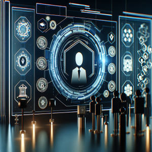 US Blacklists Cambodian Firm for Aiding North Korean Crypto Laundering: Impact and Insights