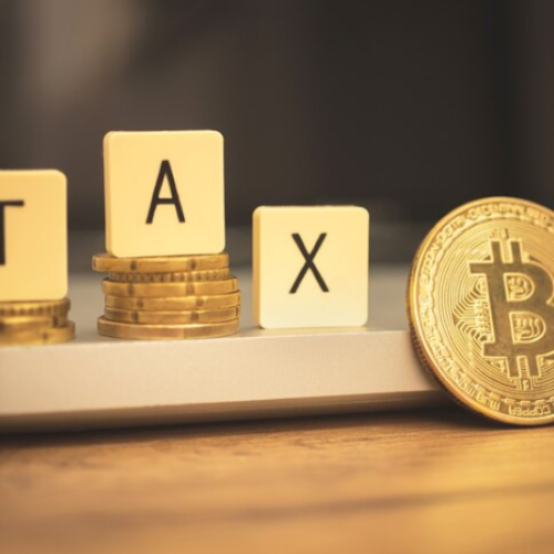 U.K. to Impose Penalties on Unpaid Crypto Tax: Get Details!