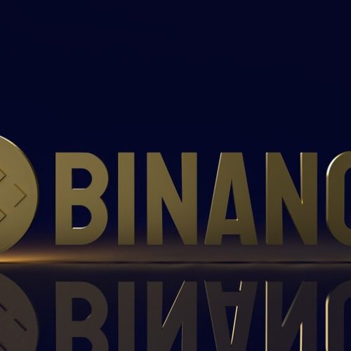 Binance CEO Changpeg Saga: A Rollercoaster Ride in the Crypto World